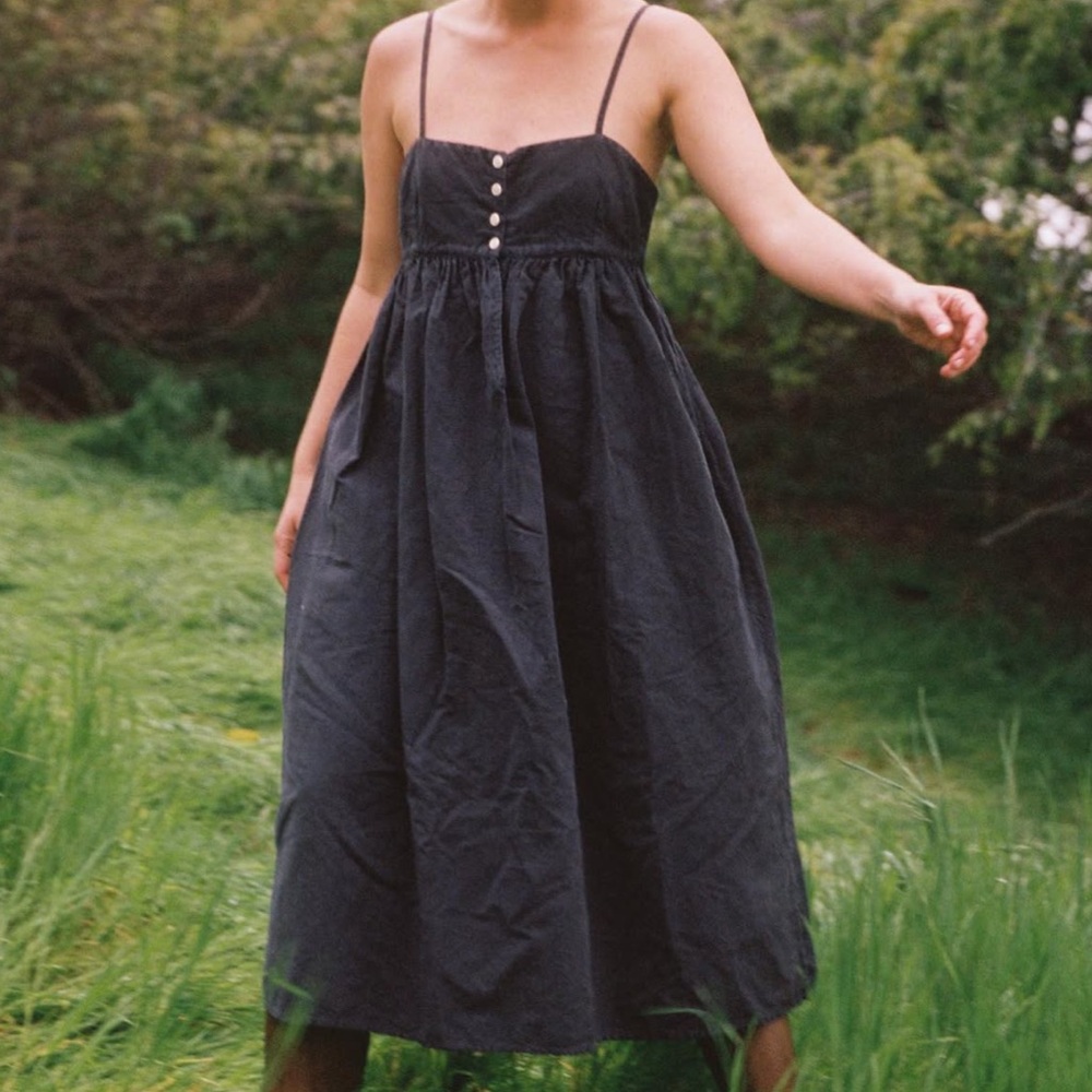 ISO -wanted RUDY JUDE BONNIE DRESS & TOP